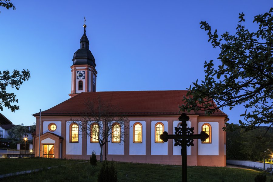 al-0054-neu.jpg