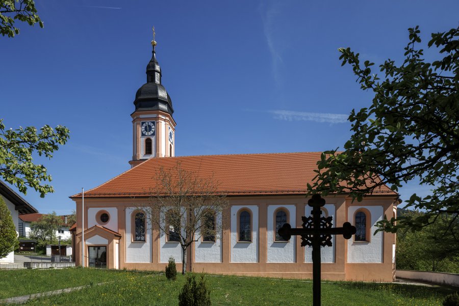 al-0062.jpg