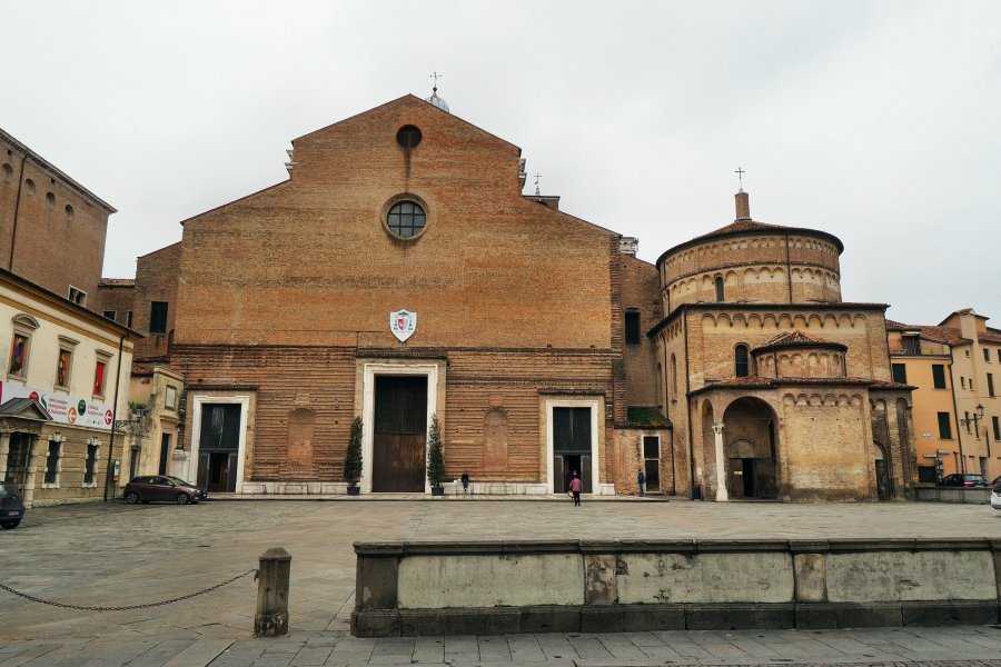 dom_zu_padua.jpg