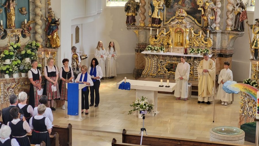 festgottesdienst.jpg