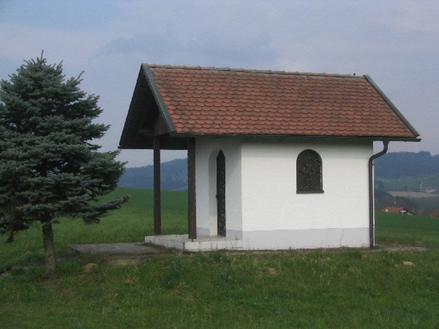 schmidkapelle.jpg