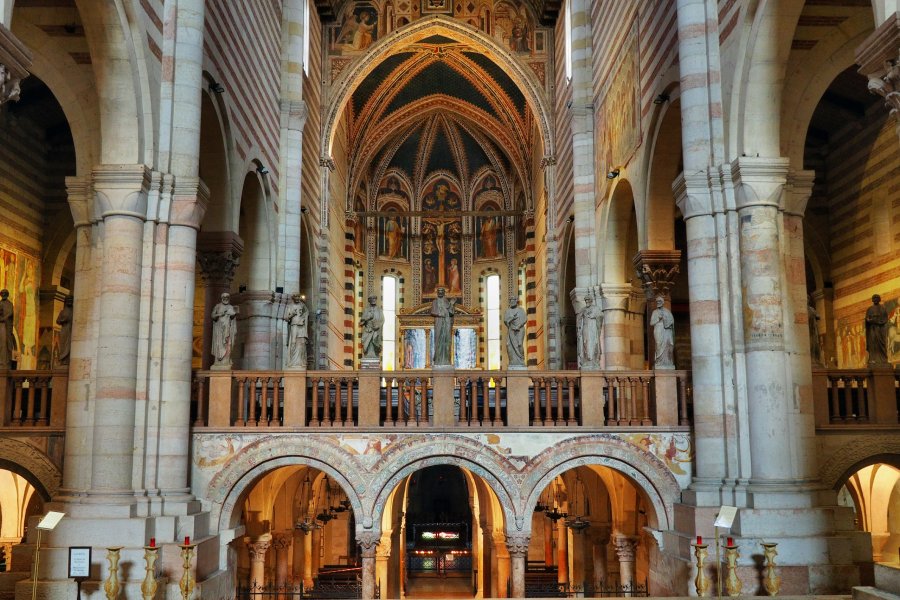 st._zeno_in_verona.jpg