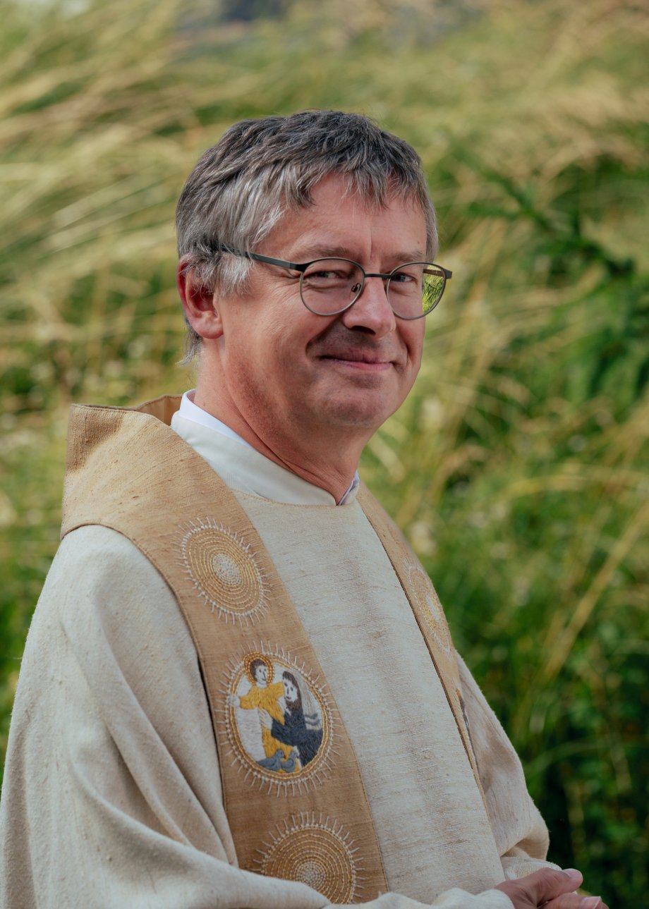 66_-_schneiderfotografie-67.jpg