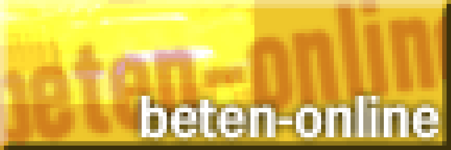 banner_betenonline.gif