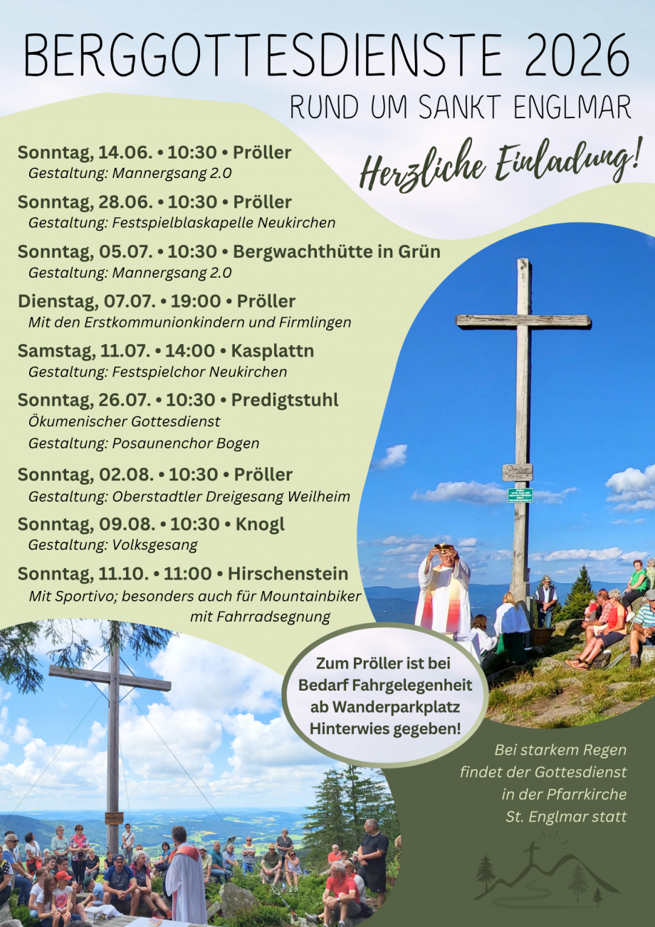 berggottesdienste_26_aktualisiert.png