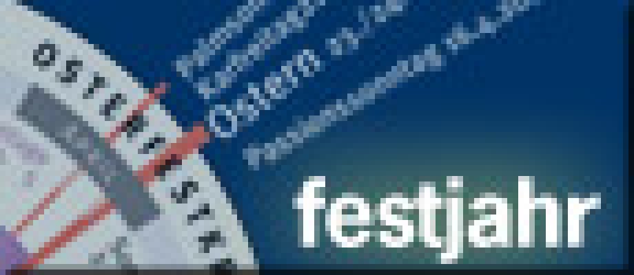 festjahr_klein.jpg