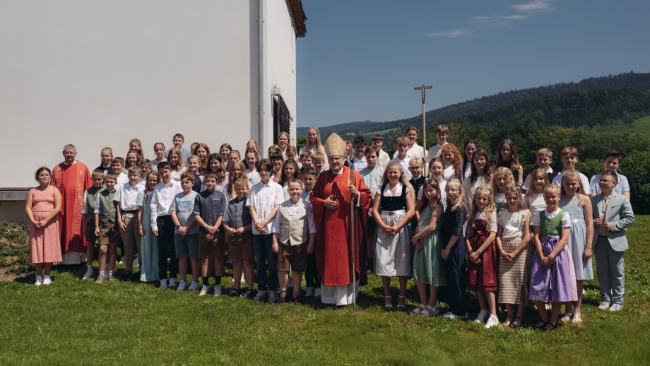 gruppenfoto-1_evischneider_fotografie.jpg