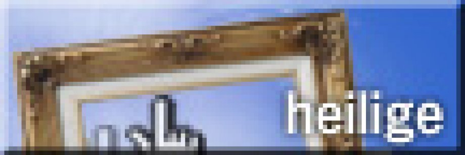heilige.jpg