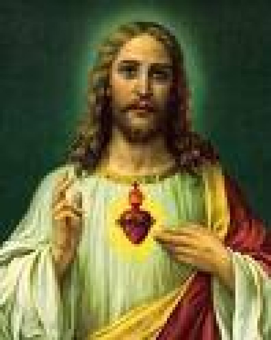herz_jesu.jpg