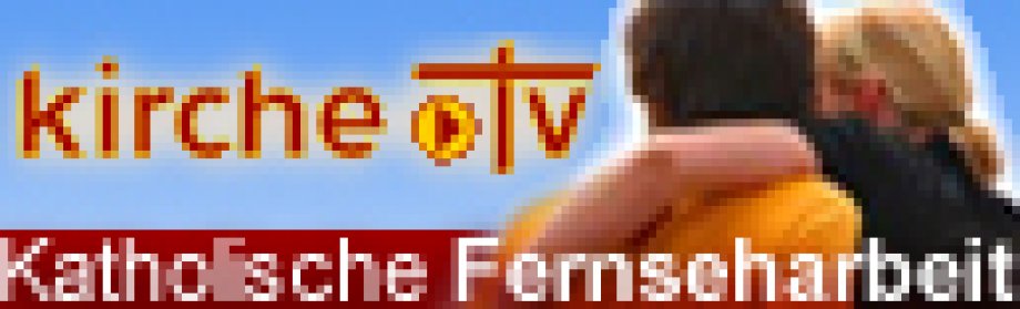 kirche-tv-ad.jpg