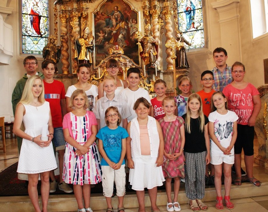 ministrantenaufnahme_2015.jpg