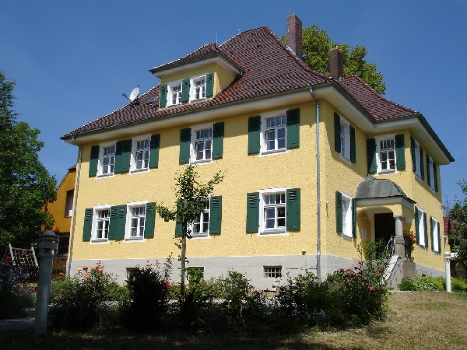 pfarrhof.jpg