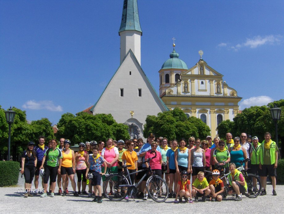 radwallfahrt_2015.jpg