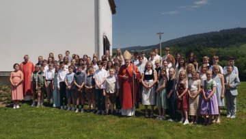 gruppenfoto-1_evischneider_fotografie.jpg